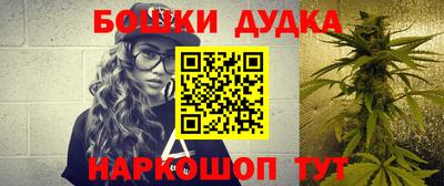 не бодяженный Северобайкальск