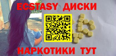 прущая мука Свободный
